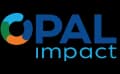 Opal Impact